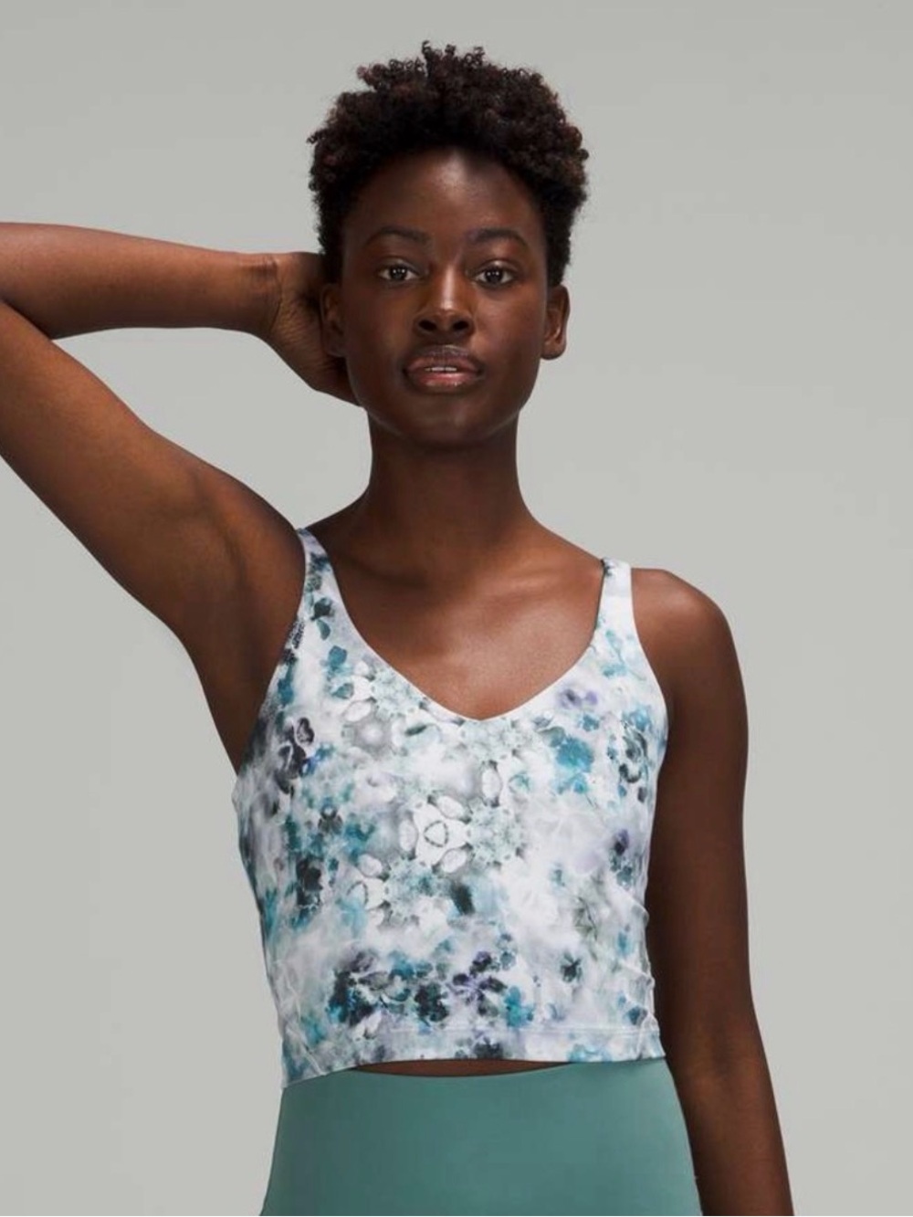 Lululemon Align Tank Top